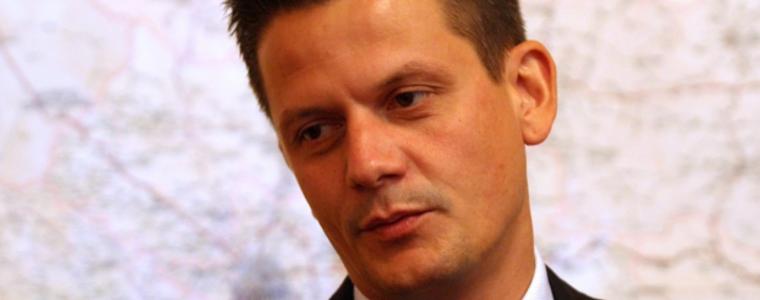 До 30 хил. лева е глобата за подвеждаща реклама, пишат от КЗП