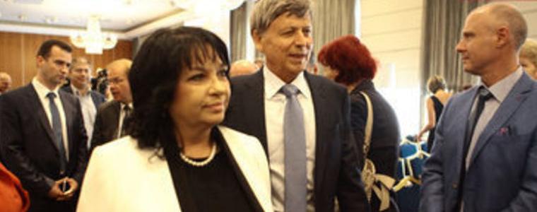 До края на годината България ще плати 400 млн. евро на Русия за АЕЦ "Белене"