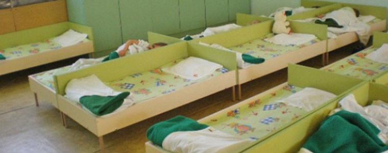 Догодина ще има още закрити училища и детски градини, предупреди кметът инж. Петков