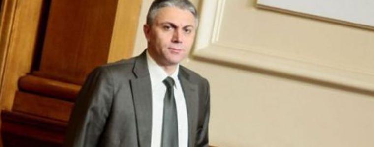 ДПС издига свой кандидат за президент, може да е Доган