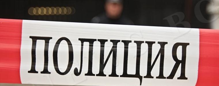 Един загина и двама пострадаха тази сутрин в Добричко