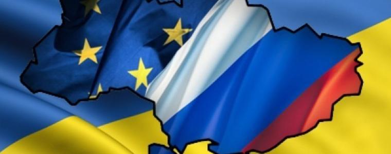 ЕС обяви, че не признава руските избори в Крим
