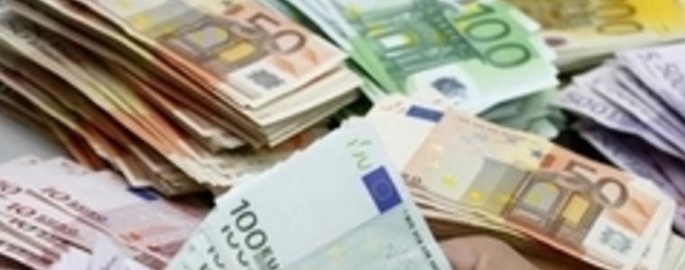 Фирми дължат на работниците си  над 226  хиляди лева