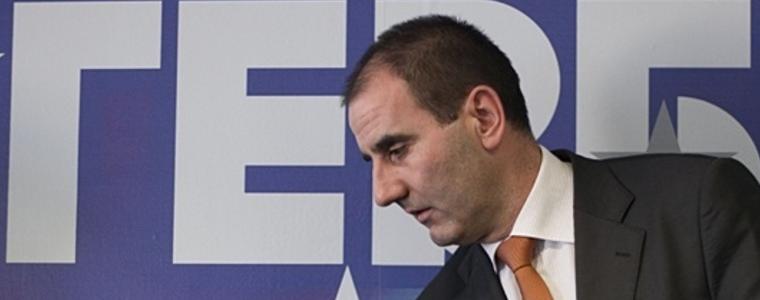 ГЕРБ щяла да участва самостоятелно на изборите, за да знае електоралната си подкрепата
