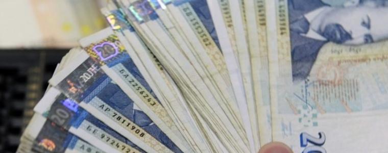 Минималните осигурителни прагове по браншове догодина няма да растат 