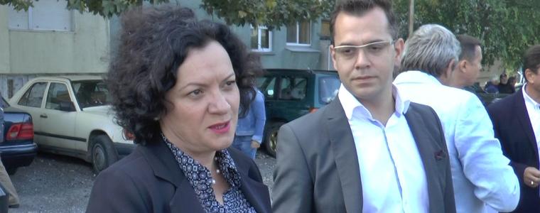 Наградите „Еко община” ще бъдат връчени на 7 октомври