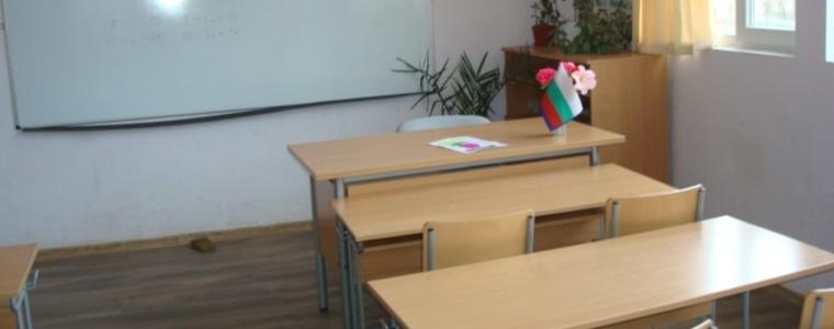 Най-много пари община Добрич е изхарчила за образование