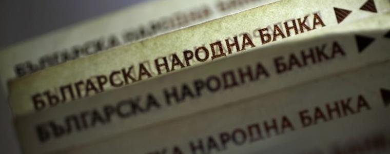 НС с ново безумие - чака фирмите да си признават дали ползват за лични нужди служебни коли