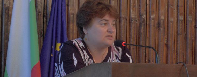 Общински съвет-Добрич даде зелена светлина за дългосрочен заем на Общината