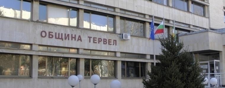 Одобрена е стратегията на МИГ Тервел – Крушари за новия програмен период