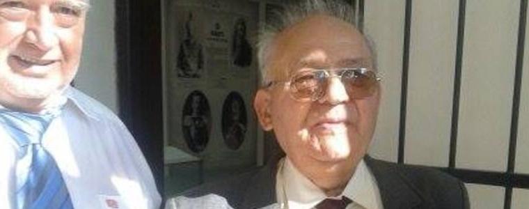 Племенникът на ген.Колев:Важното е, че има памет