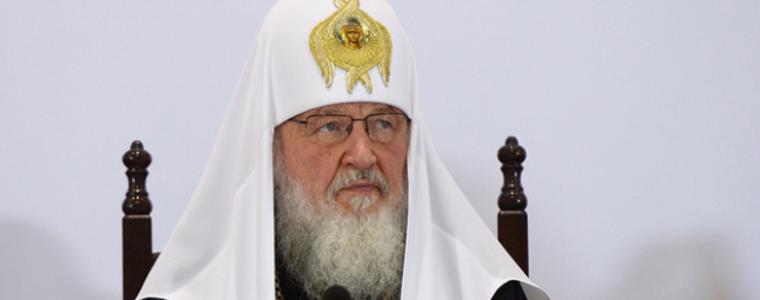 Руският патриарх се обяви против абортите