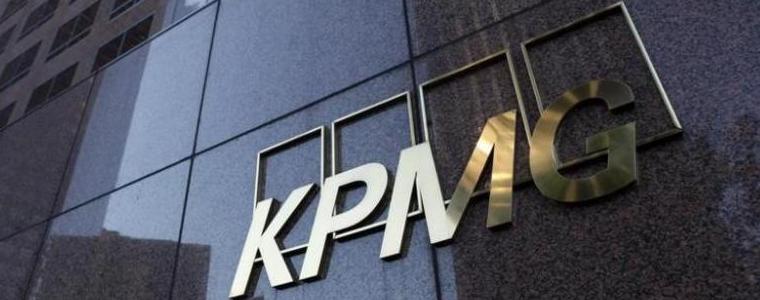 Три четвърти от британските компании обмислят преместване в друга страна от ЕС