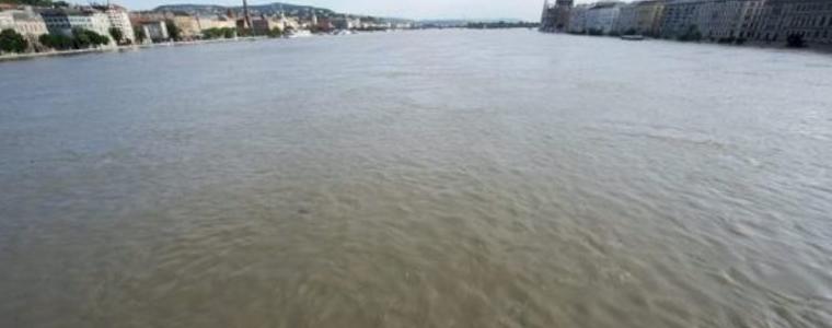 Три тела на удавени бежанци - сред тях и дете е открила полицията в Русе 