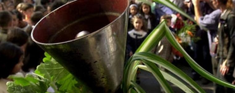 Учебният ден в училищата с една смяна ще започва в 8.00 часа