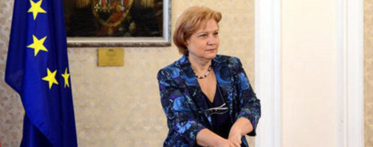 Управляващите няма да променят данъците през 2017 г.