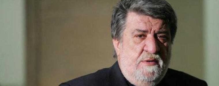 В. Рашидов: Да спрем самодейността в държавата, защото утре ще видим паметник, който ни псува на майка