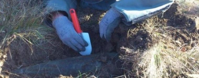 В завод "Миджур" в Горни Лом отново има взривове, алармират потърпевши