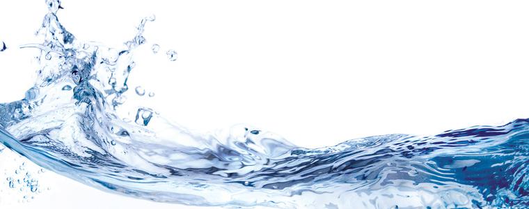Водните аварии днес