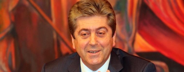 Започват политическите предизборни  совалки