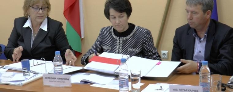 Отлагат заседанието на  ВиК Асоциацията 