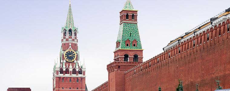 Завръща ли се КГБ? Кремъл планира Министерство на държавната сигурност