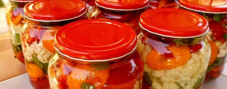 Зимнината с 10% по-горчива заради скъпата захар