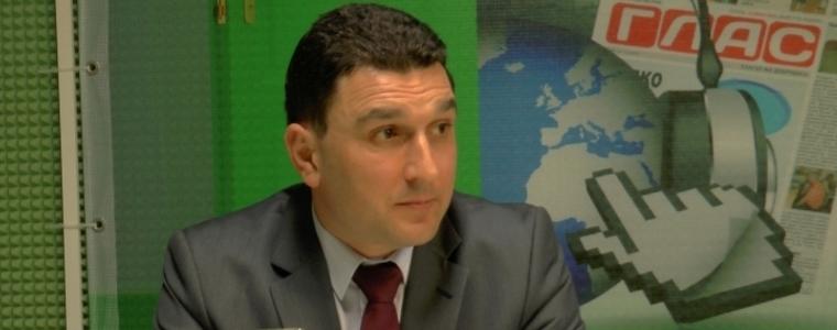 Инициативата "Попитай кмета" ще се състои днес в Спасово 