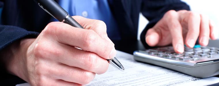 13 добруджански фирми възстановиха ДДС без проверка през октомври 