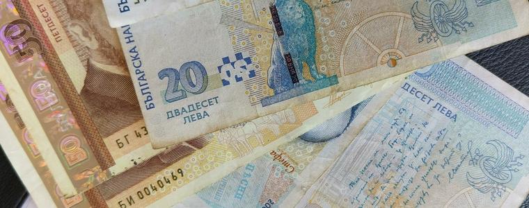 6.5 млн. лв. укрито ДДС разкри НАП Варна със съдействието на колеги от ЕС