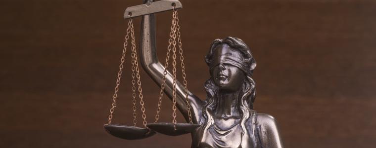 Американка съди Рияд за 11 септември