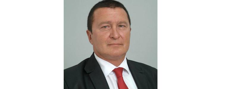 Атанас Атанасов с най-много преференции в Балчик, вижте състава на Общински съвет 