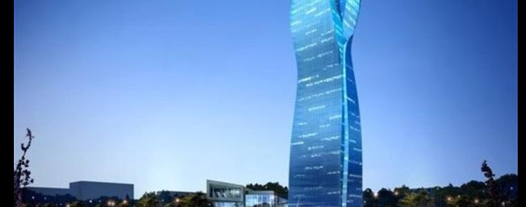 Азербайджан е готов да започне доставки на газ за България през 2020-а