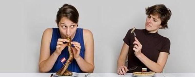 Бива ли таратор с куркума, или що е вкусна инфографика