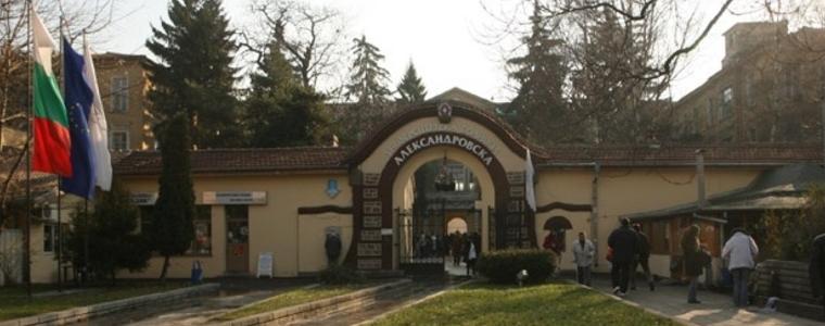 Болниците пак с милиони дългове, ще има нови мерки срещу тях