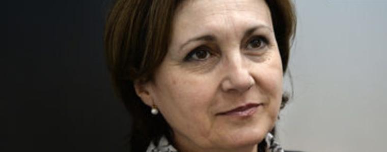 Бъчварова: Освен политическо гръмогласие трябва да има и политическо достойнство