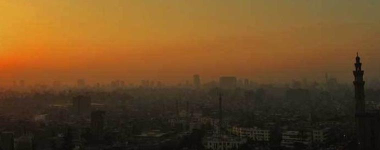 България ратифицира Споразумението срещу климатичните промени