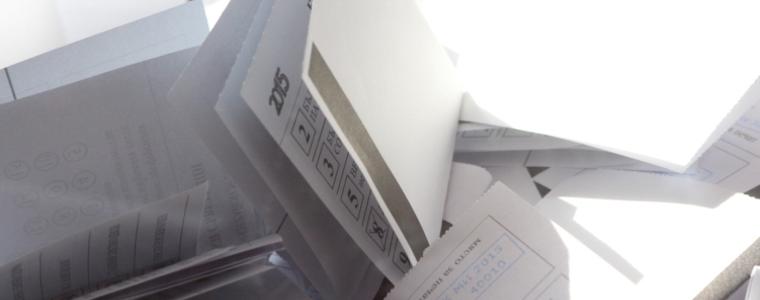 Българите в чужбина могат да гласуват, независимо дали са подали заявление