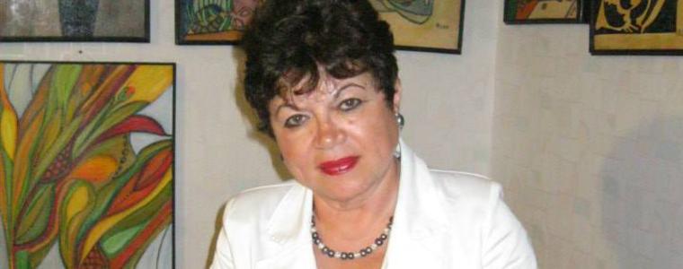 Д-р Матева: Добрият лекар трябва да бъде и добър човек