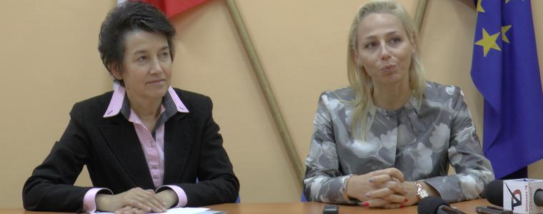 Детското участие - акцент в работата на Държавната агенция за закрила на детето през 2017 г. (ВИДЕО)