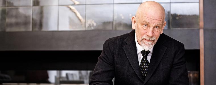 Джон Малкович и Ейдриън Броуди кацат у нас