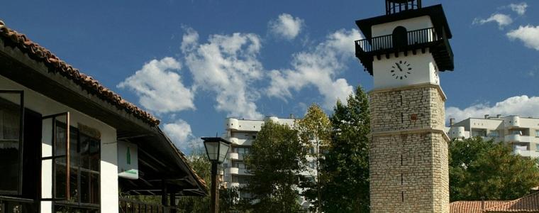 До 14 ноември общината очаква предложения за туристически слоган на Добрич