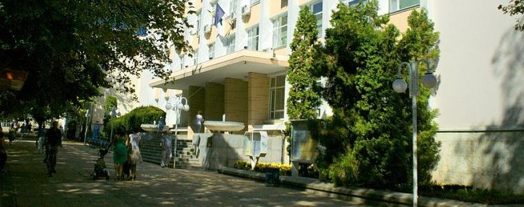 До 9 декември приемат заявления за за възстановителна помощ за пострадалите от наводнението от 2014 