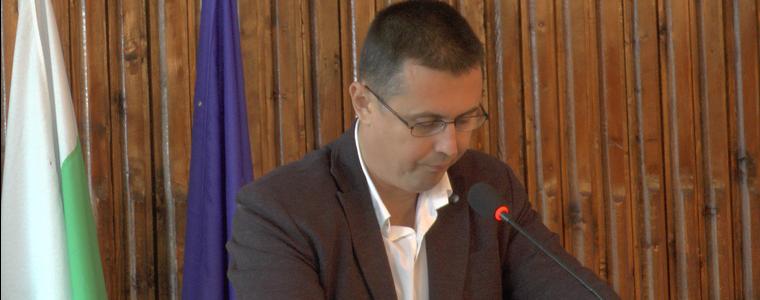 Една година от избора на общински съветници се навършва днес (ВИДЕО)