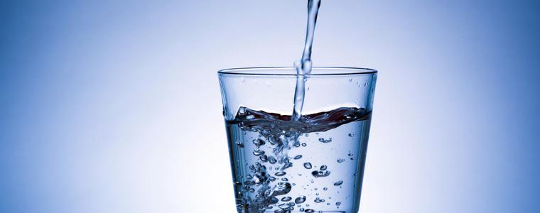 Една водна авария ще отстраняват днес в Добрич