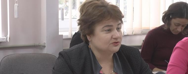 Елка Димова: Добри приходи от местни такси, почти нулев интерес към общински търгове(ВИДЕО)