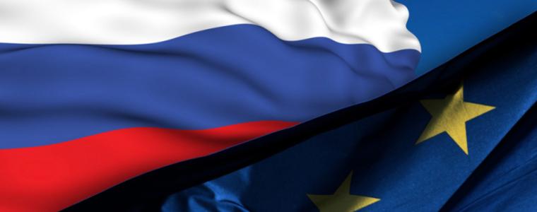 Европа обмисля нови санкции срещу Русия 