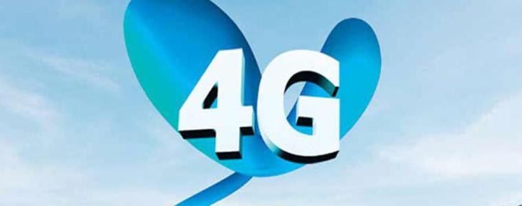 Глоба от 5.2 млн. лв. за "Теленор" заради заблуда с 4G-мрежата
