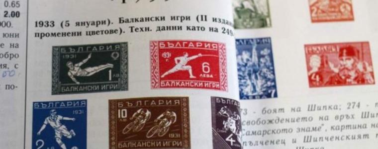 Хиляди чужденци на опашка за български марки 