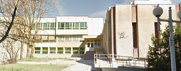 Изложба подрежда Държавен архив Добрич за празника си
